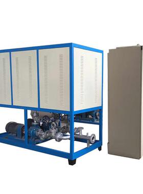 供应导热油导热油炉电加热导热油炉热油温控设备热油炉膨胀槽