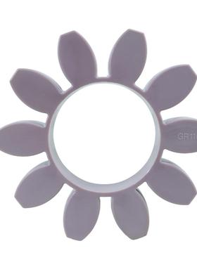 国产梅花垫GR110螺杆式空压机配件大全现货