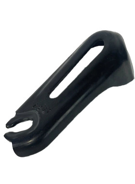 适用2016-2021思域Civic前右发动机舱支架50625TBAA00