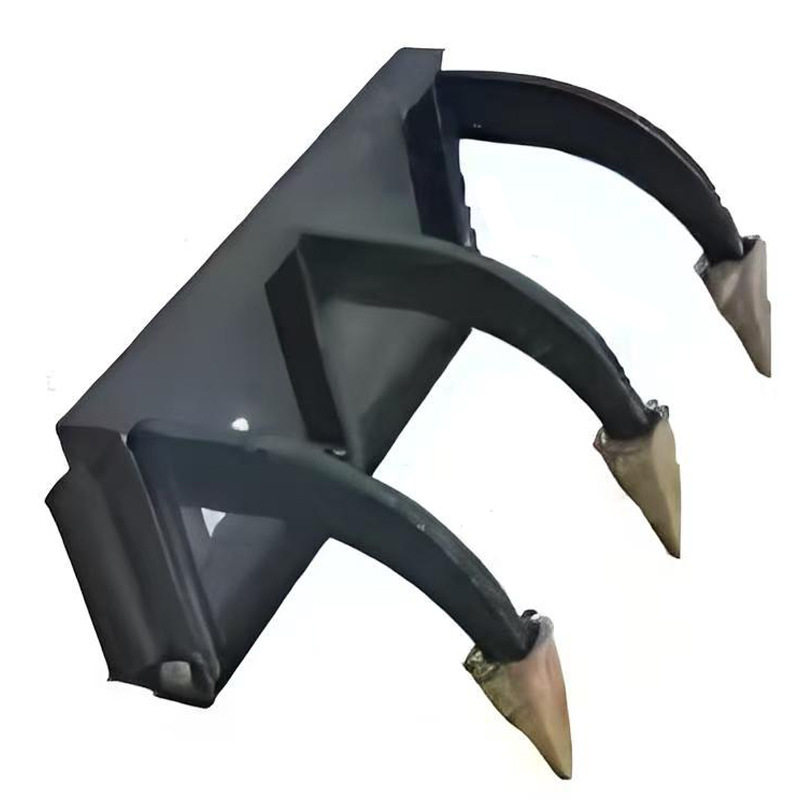 小型滑移装载机属具装载机前端配件多功能螺旋钻破碎锤铲斗扫地机,农机/农具/农膜,收割机械,淘宝优惠券,粉丝福利购,淘宝优惠卷