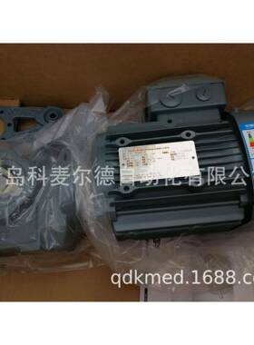 S37DRE80M4S47DRE80M4S57DRE80M4S67DRE80M4SEW赛威减速电机