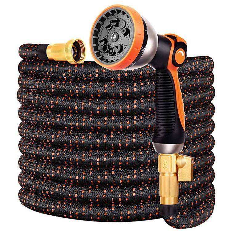 C热销洗车水管高压水枪套装家用清洁洗车水管水枪,纺织面料/辅料/配套,纺织机械配件,淘宝优惠券,粉丝福利购,淘宝优惠卷