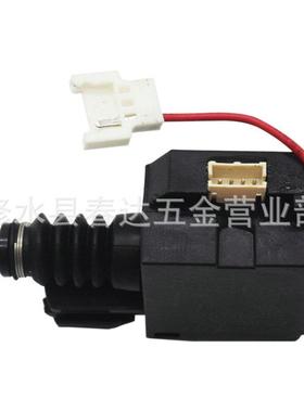 牧6507090开关DHR242DHR243BHR242BHR243DUB362HR242D田