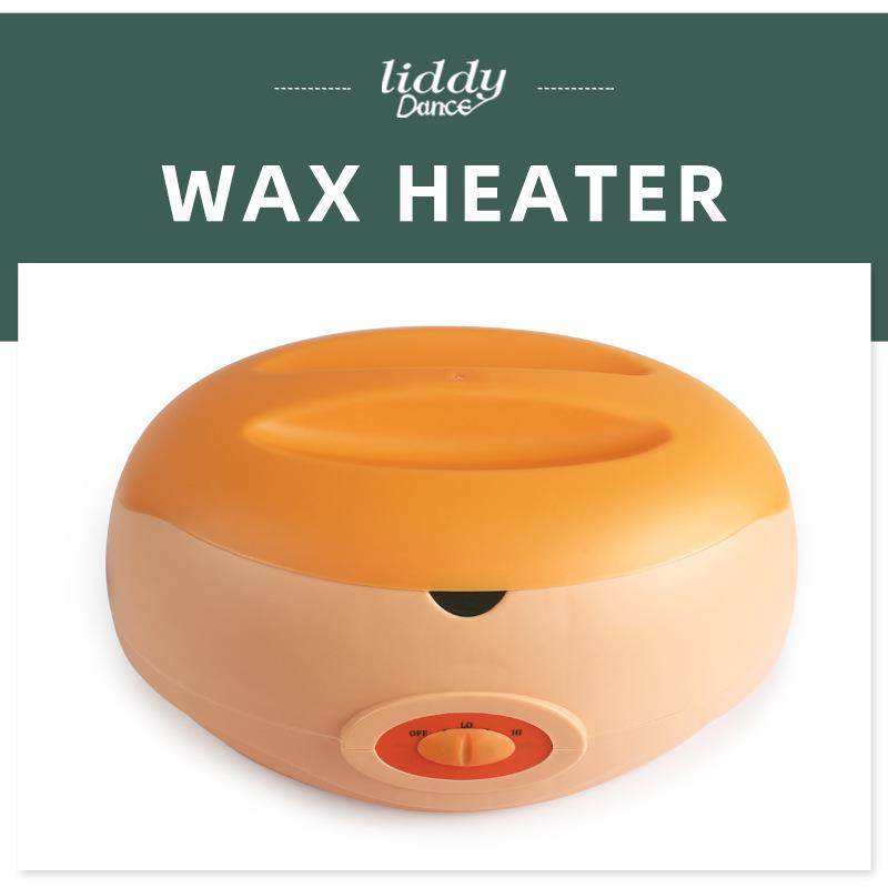 手足护理巴拿芬蜡机200W功率美容院融蜡机2.3L大容量美容蜡疗机,工业油品/胶粘/化学/实验室用品,其他实验室设备,淘宝优惠券,粉丝福利购,淘宝优惠卷