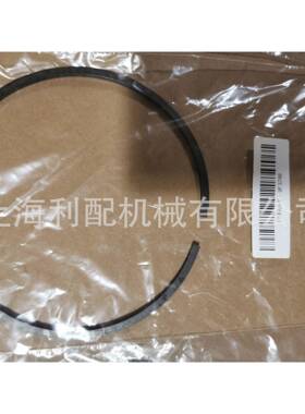 卡特彼勒9F37889F-3788:环983B