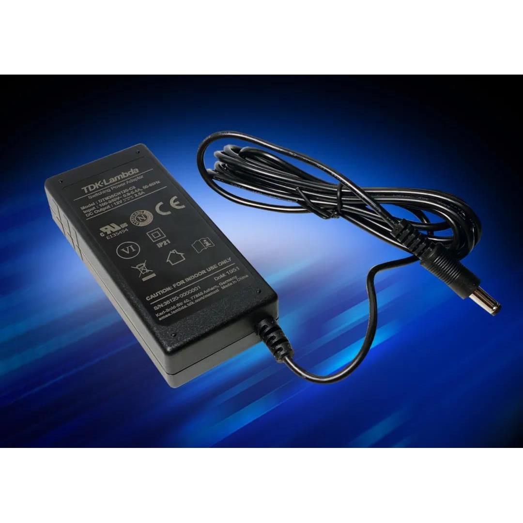 AC-DC电源适配器DTM165PW120CDTM165PW240CDTM165PW480C