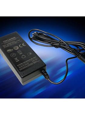 AC-DC电源适配器DTM165PW120CDTM165PW240CDTM165PW480C