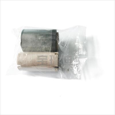 呈研HITICS220黑色带义齿行业质保卡打印色带