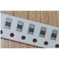 贴片合金电阻12060.23R230毫欧1%F档位华德0.5W5K不拆1200元