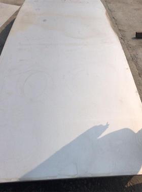 供应GH4133(GH33A)镍基高温合金板GH4133棒材