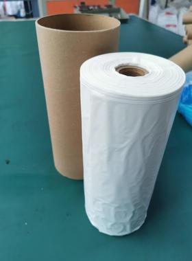 替换袋补充袋Tommeetippee/Genie/angelcare国外尿布桶填充袋