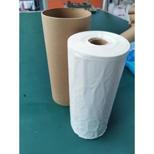 替换袋补充袋Tommeetippee/Genie/angelcare国外尿布桶填充袋