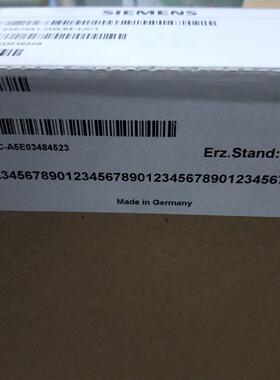 伊顿塔式电源744-A4380原装现货供应