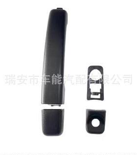 806075522R826400000A适用于雷诺门拉手