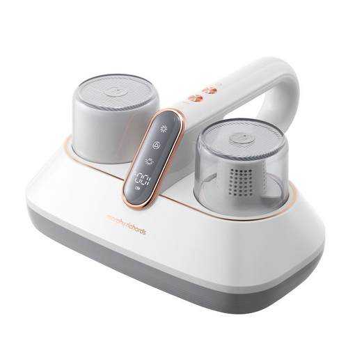 MR3100除螨仪无线家用床上强拍打紫外线杀菌机吸尘器除螨虫神灭菌