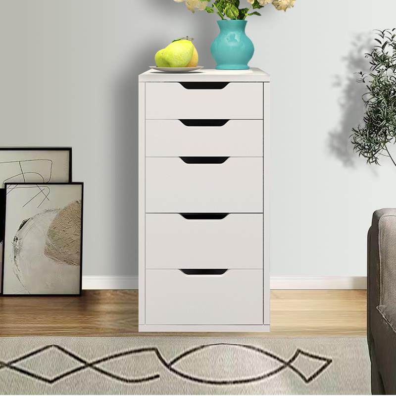 3Y简约实木书桌五斗柜桌下抽屉柜收纳柜储物柜白色柜子抽屉式置物,节庆用品/礼品,新娘配件,淘宝优惠券,粉丝福利购,淘宝优惠卷