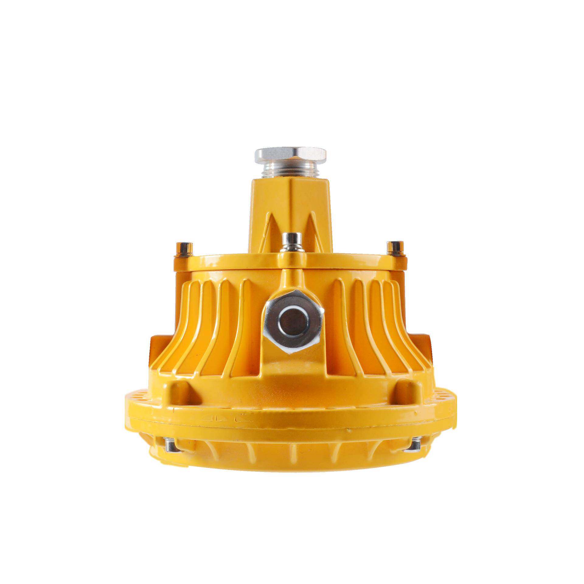 森本FGV1206-30WLED免维护节能防爆灯吸顶吊杆支架电缆过道粮舱