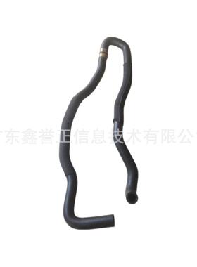 AB39-8C351-CB适用于福特ranger2014-20202.23.2水管2182018