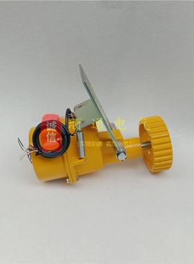 打滑开关DH-IIIDH-3速度检测器DH-SEXDH-III