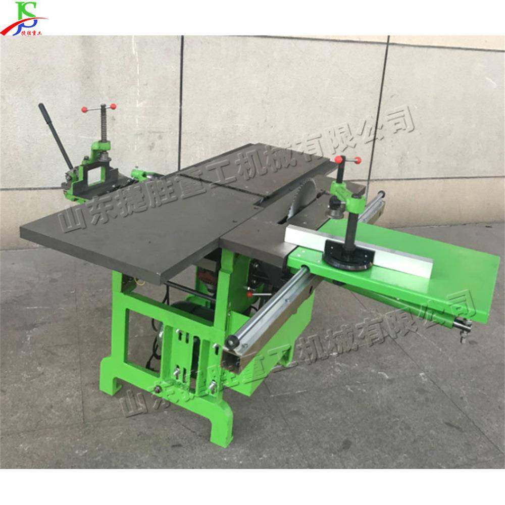 台式钻孔切割刨削机小型木工厂刨木机家用三合一刨床平刨机,纺织面料/辅料/配套,纺织机械配件,淘宝优惠券,粉丝福利购,淘宝优惠卷