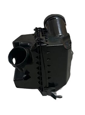 适用于15丰田汉兰达美版空滤壳3.5L17700-0P240