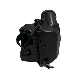 适用于15丰田汉兰达美版空滤壳3.5L17700-0P240