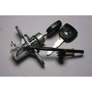 BNYP 230B适用于马自达3尾盖锁