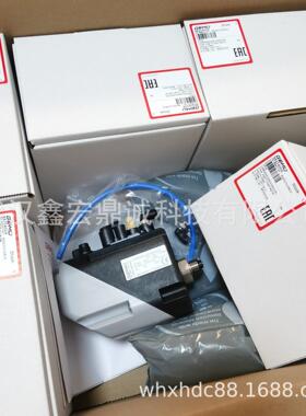 德国GEMU盖米阀门定位器1436000Z1SA010001030现货 价格好