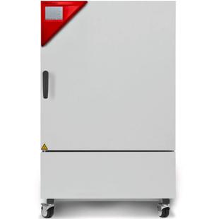 德国宾德BINDER恒温恒湿烘箱KMF115 240 720 KBF115 240 720 102