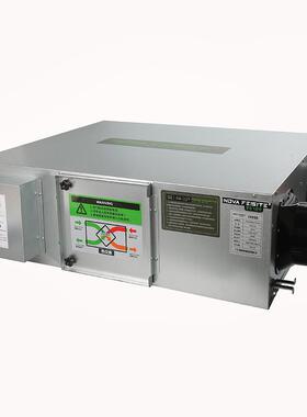 全热新风机商用新风换气机全热交换器家 全热新风机XHBQ-G系列