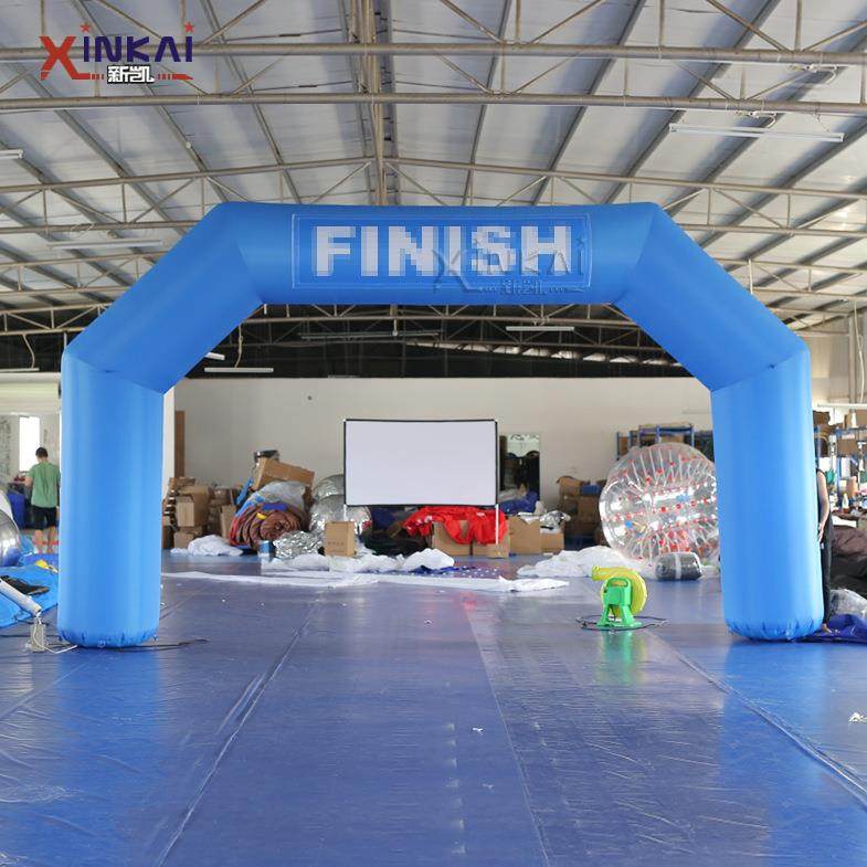 厂家定制闭气广告弧形拱门促销双拱定做拱门模型,节庆用品/礼品,充气气模,淘宝优惠券,粉丝福利购,淘宝优惠卷