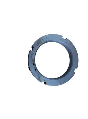 CompAir康普艾A93570980 正品螺杆式空压机配件大全现货