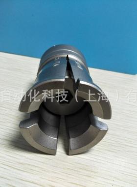 德国BELLODI拉刀爪SSKKPB60DIN 38.430全新原装正品夹钳主轴拉爪