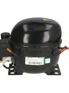 NE2134E NE2134Z NEU2178GK NE6187Z NEK6212Z原装Embraco压缩机