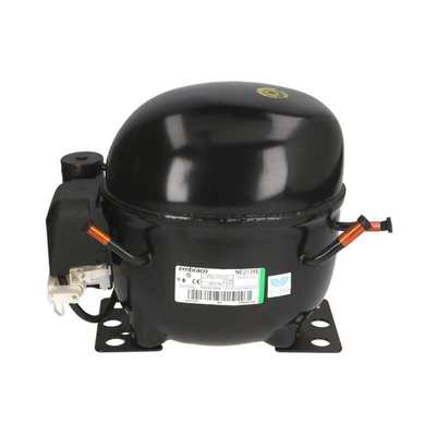 NE2134E NE2134Z NEU2178GK NE6187Z NEK6212Z原装Embraco压缩机