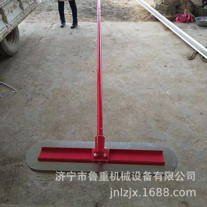 混凝土水泥地面抹光机 手动收光大抹子 不锈钢大抹子认购金,3C数码配件,USB灯,淘宝优惠券,粉丝福利购,淘宝优惠卷