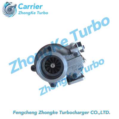 厂家直销涡轮增压器4043980 HE351W 3538876 2834176 6BTAA