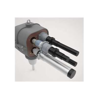 德国pfisterer高压电缆接头端子