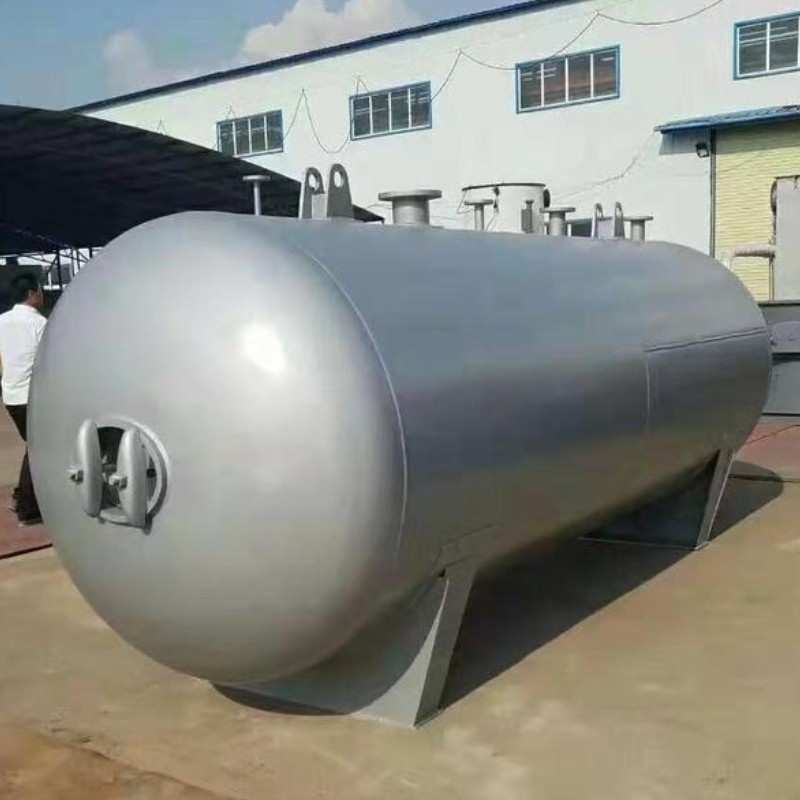1吨导热油炉蒸汽发生器哪里有卖的 有机热载体锅炉蒸汽发生器