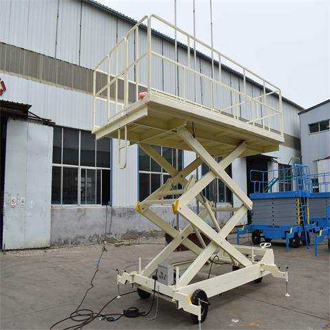 电动升降台固定剪叉液压升降平台装卸货提升平台货物举升源头厂家,3C数码配件,USB灯,淘宝优惠券,粉丝福利购,淘宝优惠卷