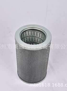 宇恒 国产WIRTGEN维特根DC2100 铣刨机液压油滤芯45452