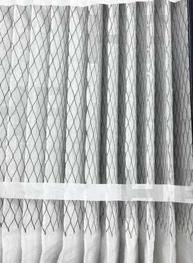 跨境Aprilaire 213 413空气净化器过滤网MERV 13/除尘除臭滤网