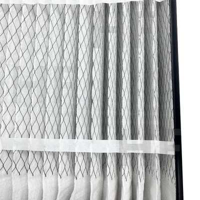 跨境Aprilaire 213 413空气净化器过滤网MERV 13/除尘除臭滤网