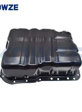 MN187236 油底壳喷塑适用XPANDER CV5W CW5W CX5A CY5A GA2W GF8W