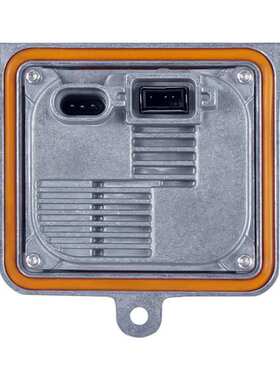 D1SD3S原装位安定器前大灯10R-0413266节能氙气灯超亮