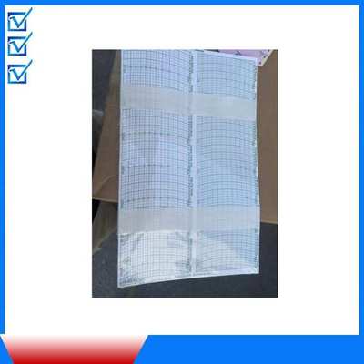 供应德国lambrecht风速计00.16470.100000