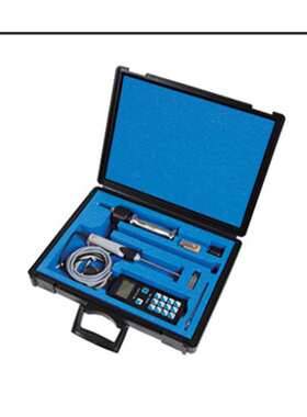 荷兰BES Bollmann多功能湿度计Easy Plus 湿度计