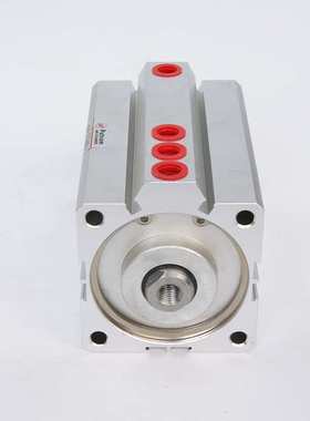 数控六面钻SDAW-63X60X5普南putnam薄型小型标准气缸气动配件大全