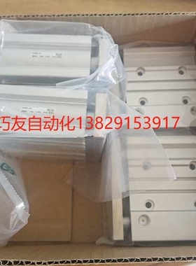 供应MGPM25-40Z气缸产品