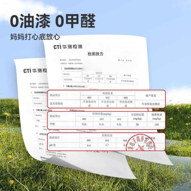 婴儿外出提篮便携式车载外出新生儿出院睡篮床中床睡床手提篮